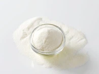 2-Chloornicotinezuur
