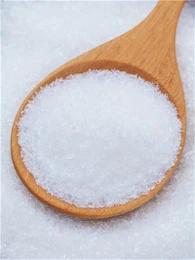 Erythorbinezuur
