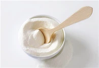Ganciclovir-natrium