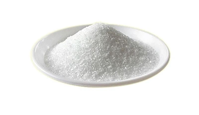 LAMBDA CYHALOTHRIC ACID LAMBDA CYHALOTHRIC ACID