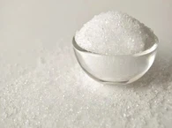 Vitamine C