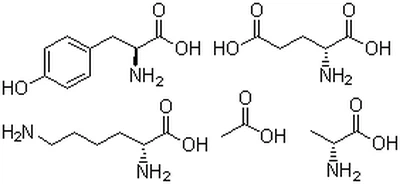 Glatirameer