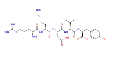 Thymopentine